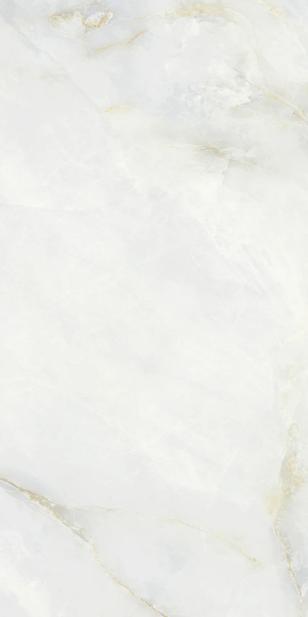 face 7